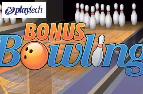 Bonus Bowling